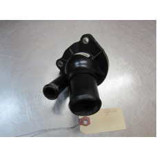 02D022 Thermostat Housing For 13-16 FORD ESCAPE  2.5 3M4GBD